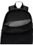 Air Elmntl Backpack Sırt Çantası SB2010-010 4