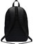 Air Elmntl Backpack Sırt Çantası SB2010-010 7