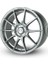 Mcr2 Ultralight Light Grey 8,5X19 5X112 ET38 Ø65.5 Takım Jant (4 Adet) 2