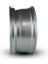 Mcr2 Ultralight Light Grey 8,5X19 5X112 ET38 Ø65.5 Takım Jant (4 Adet) 6