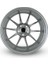 Mcr2 Ultralight Light Grey 8,5X19 5X112 ET38 Ø65.5 Takım Jant (4 Adet) 8
