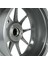 Mcr2 Ultralight Light Grey 8,5X19 5X112 ET38 Ø65.5 Takım Jant (4 Adet) 9