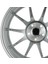 Mcr2 Ultralight Light Grey 8,5X19 5X112 ET38 Ø65.5 Takım Jant (4 Adet) 10