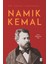 Bir Roman Kahramanı :Namık Kemal - Hüseyin Su 1