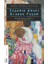 Yaşamın Amacı Olarak Yaşam - Ahmet Faruk Çağlar 1