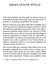 Hitler Ve Churchill Düellosu - John Lukacs 7