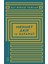 Mehmet Akif ve Safahat - Ali Nihad Tarlan 1