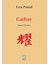 Cathay - Ezra Pound 1