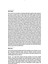 Cathay - Ezra Pound 2