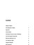 Cathay - Ezra Pound 3