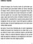 Cathay - Ezra Pound 5