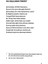 Cathay - Ezra Pound 8