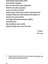 Cathay - Ezra Pound 9