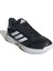 Ligra 8 W Unisex Kapalı Saha/salon Ayakkabısı IH8119 Siyah 3