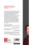 Alexis de Tocqueville - Lütfi Sunar 2