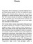 Alexis de Tocqueville - Lütfi Sunar 4