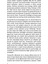 Alexis de Tocqueville - Lütfi Sunar 5