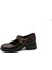 2555002K Kadın Deri Ayakkabı 1