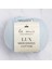 La Mia Lux Mercerized Cotton Bebe Mavi El Örgü Ipi - 79 - 33748 1