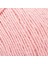 La Mia Linen Cotton Açık Pembe El Örgü Ipi - L185 - 33875 2