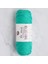 La Mia Baby Cotton Yeşil El Örgü Ipi - L044 - 33653 1