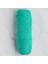 La Mia Baby Cotton Yeşil El Örgü Ipi - L044 - 33653 3