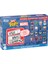 Bitty Pop: Marvel - Spider-Man 4'lü Paket Chase 3