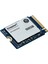 Nv3 500GB M.2 2230 Pcıe 4.0 Nvme SSD Up To 6000MB/S SSD - SNV3SM3/500G 2