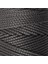 Loren Macrame Füme El Örgü Ipi - Rm 067 - 34341 2