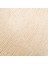 La Mia Lux Mercerized Cotton Bej El Örgü Ipi - 174 - 33752 2