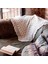 La Mia Lux Mercerized Cotton Bej El Örgü Ipi - 174 - 33752 4