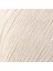 Loren Natural Baby Krem El Örgü Ipi - R083 - 33945 2