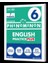 Fenomen 6 The Phenomenon English Practice Plus 1