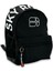 Mini Backpack Sırt Çantası SB1010-010 2
