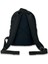 Mini Backpack Sırt Çantası SB1010-010 3