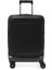 GM19031W Pilot Çantası 1