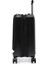 GM19031W Pilot Çantası 4