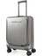 GM19031W Pilot Çantası 2
