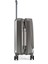 GM19031W Pilot Çantası 3