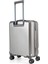 GM19031W Pilot Çantası 4