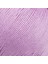 La Mia Lux Mercerized Cotton Lila El Örgü Ipi - 53 - 33747 2