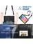 Samsung Galaxy Tab S10 Fe+ Plus 13.1inç Kılıf Defender Askılı Pars Case Fuji X620 X626 5