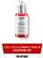 Vital Hyalüronik Asit İçeren Süper Serum 100 ml 1