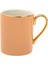 Soft Mug Orange 3