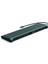 ProConnect 13in1 Type-C Stand Hub Çoklayıcı 2