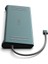 ProConnect 13in1 Type-C Stand Hub Çoklayıcı 5