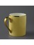 Soft Mug Yellow 2