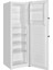 Ued 8274 Dtk Nf D/s Dgt 7 Bölmeli No Frost Dikey Derin Dondurucu 4