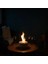Ateş Çukuru (Masa Üstü-Mini) 6