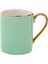 Soft Mug Green 3